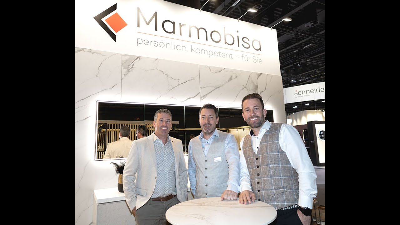 video image-placeholder