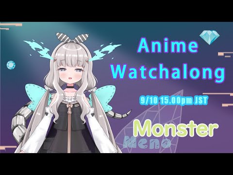 video thumb