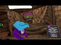live streaming Gorilla tag  Code VRGT | Powered by LIV