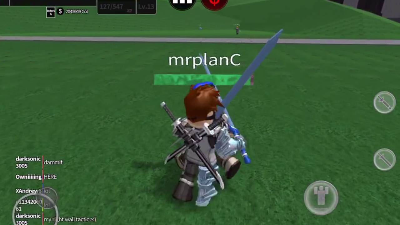 Roblox Meteor Sword - roblox meteor sword