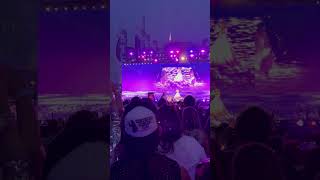 Taylor Swift - Eras Tour - Enchanted (Clip 2) - Pittsburgh Night 2 - 6/17/23