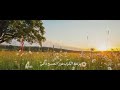 أرى فجرآ يلوح بالأماني برغم الكرب نور الصبح داني  mp3