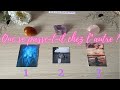 💞QUE SE PASSE-T-IL DANS LA TÊTE DE L'AUTRE EN CE MOMENT?🧐Tirage sentimental approfondi 🌈