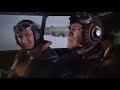 The Thousand Plane Raid 1969 Christopher George Full Movie Best Movies Club The Thousand Plane Raid 1969 Christopher George Full Movie Best Movies Club