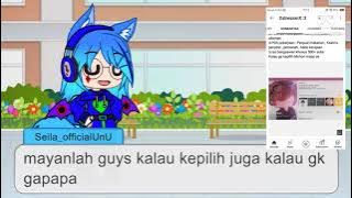 #MaumasukgrupDW#