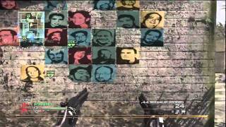 Fml shitmarker #2