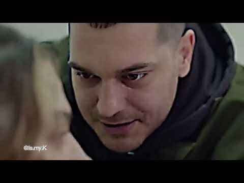 Dağhan❤Aydan eğlenceli klip🤭~Yar bana bakmasada🎶#gaddar #çagatayulusoy #sümeyyeaydoğan