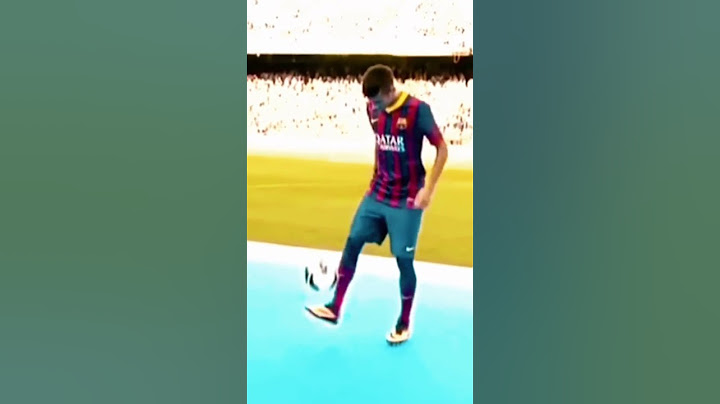 Neymar apresentação no Barcelona e psg#neymar #messi #ronaldo #barcelona #shorts