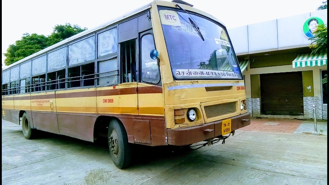 mtc bus next trip