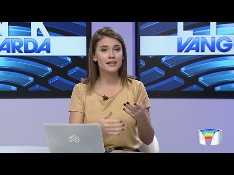Feira vegana em São José dos Campos-SP