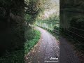 نور مهنا لعل وعسا