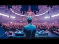 Joris Voorn Vinyl DJ Mix | Awakenings 20 Years - 2 Hour Set