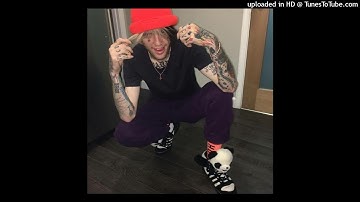 Boy Froot & Lil Peep - End My Life (Snippet) (Prod. - )