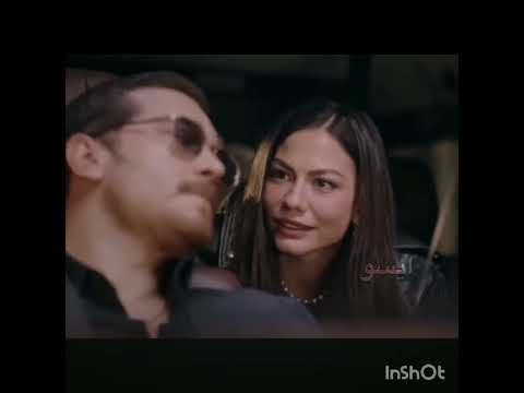 ردود اشرف تعجبني مسلسلات تركية طائر الرفراف اخوتي اكسبلور حلم اشرف حكاية ليلة القلب الاسود