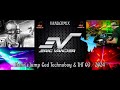 Vandermix handzjump technoboy  tht only by dj eric vander 032024