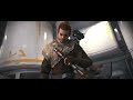 Star Wars Jedi: Survivor Capitulo 11