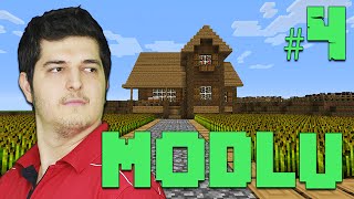 Download lagu Modlu Minecraft 4 Çiftlik ve Tarla Yapımı Modlu Minecraft 4 Çiftlik ve Tarla Yapımı