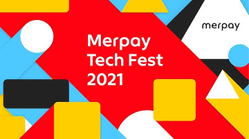 [English] Merpay Tech Fest 2021 Day4 (7/29): Microservices and SRE