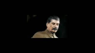 Stalins Edit #Stalin #Edit #Shorts