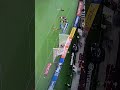 libertadores  flamengo  vs idenpedente medellín
