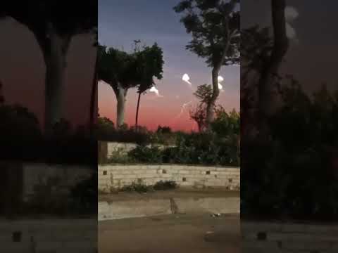 ضربوني بي المنوي