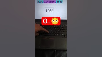 Amazing Trick 😁 #trick #typing #computer #msword #technology #keyboard #windows #excel
