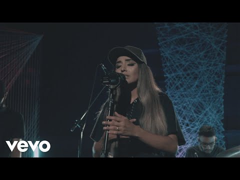 Mari Borges - O Meu Lugar