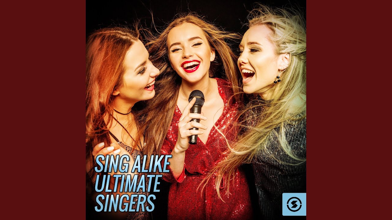 What makes you beautiful karaoke version youtube