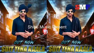 Masoom Sharma kala suit rimex songs #shibumusicpresent Most Popular songs 2018