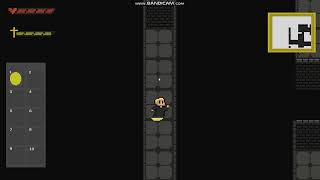 PTD Scenario 10 (Enemy Targeting System)