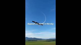 Geosynchronous and Geostationary orbit#upsc2026 #upsc  #explorepage #shorts