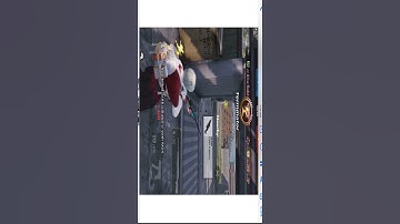 How to make YouTube shorts in LumaFusion #shorts