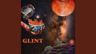Glint - Jade River