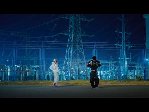 TEP PISETH - SLIME ft YCN TOMIE