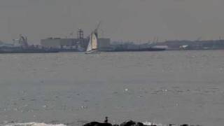 Canon Powershot Sx 1 Is