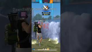 Tiger gaming ki tareeke se baat kar rahe hai