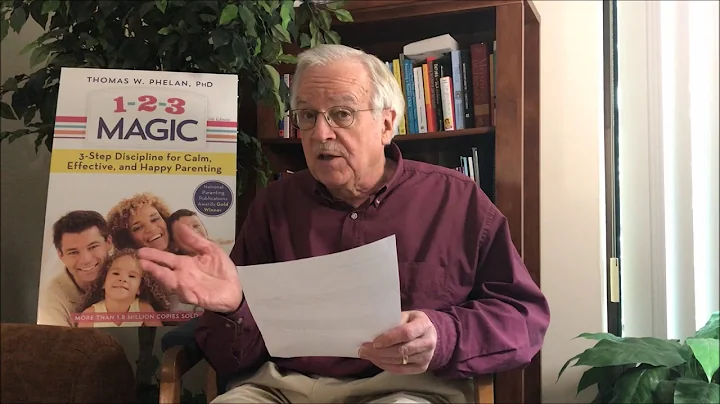 Ask Dr. Phelan: Challenges at Bedtime