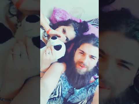 عبدالله علاء عرب