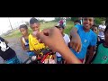 MC Neguin da Brc   Dom do toque feat Lucas motovlog VIDEO CLIPE DJ GUH MIX   Só Grau e Corte vidozee