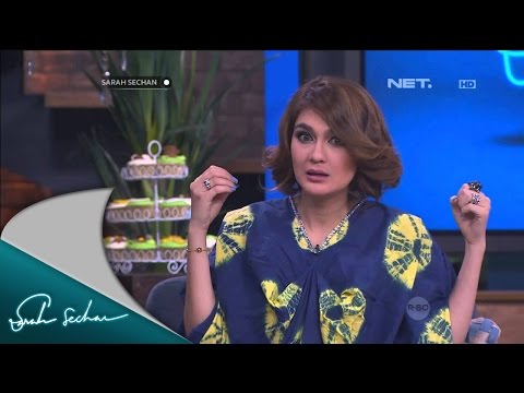 Keseruan Reunian Indonesian Idol Season 1  Doovi