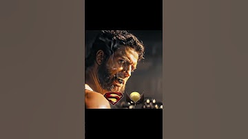 Deadpool and Wolverine #capcutedit #capcut #tutorial