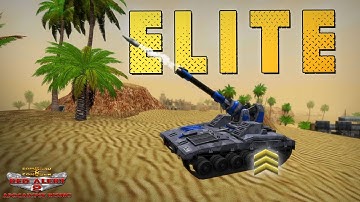 What Happens When You Turn ELITE in Apocalypse Rising?