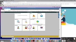 Finding ESL Placements in e-Services at American River College