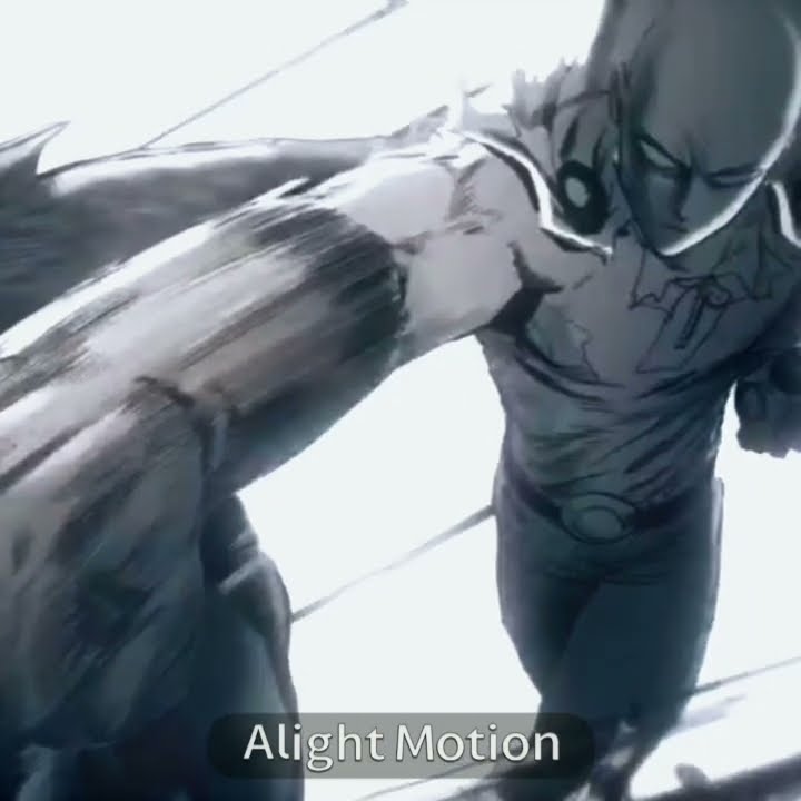 Download lagu Terra 2 saitama vs Manga saitama || slaughter house slowed   reverb ||🐐