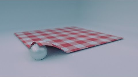 [Blender] Animation Node - spatdsg