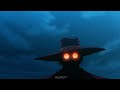 Hellsing Ultimate Alucard Full HD 1080P60FPS AMV (DON ARMAN - New 16er)