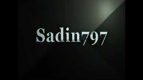 القارئ محمد اللحيدان تلاوة خاشعة من سورة يونس (إن الله لا يظلم الناس شيئا ولكن الناس أنفسهم يظلمون )