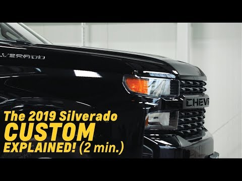 the-2019-chevy-silverado-custom-edition-explained-(2-min)