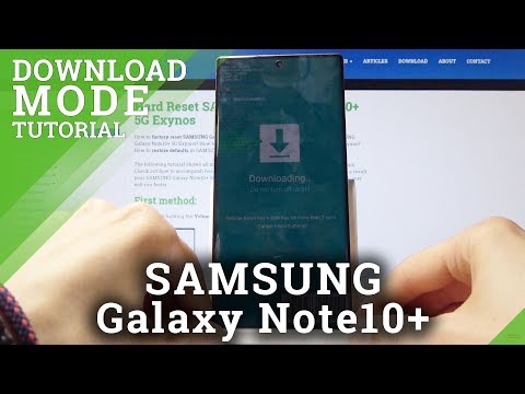 How to enable