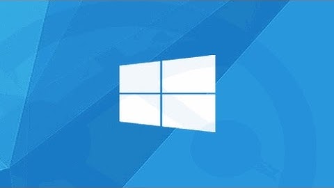 Easy Hosting With Azure Websites: Introduction